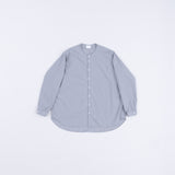 LE_NC0303SF | NLSNS